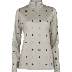 8848 Altitude  8848 Star skipully dames lt beige