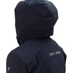 8848 Altitude Apperson winterjas heren black