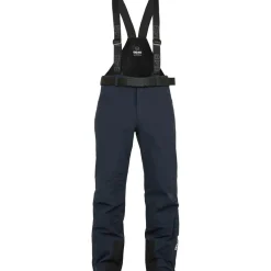 8848 Altitude  Force skibroek heren navy