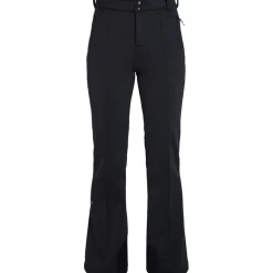 8848 Altitude  Francis skibroek dames black