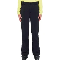 8848 Altitude  Francis skibroek dames black