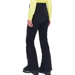 8848 Altitude  Francis skibroek dames black