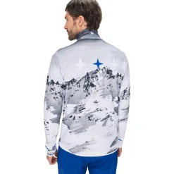 8848 Altitude  Lee skipully heren photo