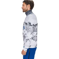 8848 Altitude  Lee skipully heren photo