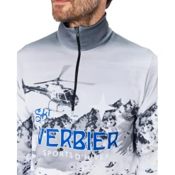 8848 Altitude  Lee skipully heren photo