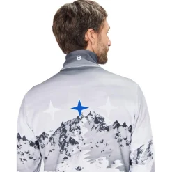 8848 Altitude  Lee skipully heren photo