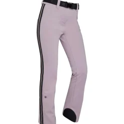 8848 Altitude  Tumblr Stripe skibroek dames pink