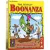 999 Games  Boonanza kaartspel