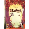 999 Games  Bosbuit bordspel