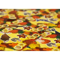 999 Games Bosbuit bordspel