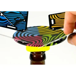 999 Games  Cards vs Gravity kaartspel