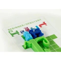 999 Games  Cat Stax breinbreker