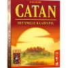 999 Games  Catan: Het snelle Kaartspel