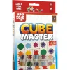 999 Games  Cube Master breinbreker