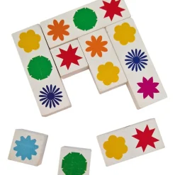 999 Games Cube Master breinbreker