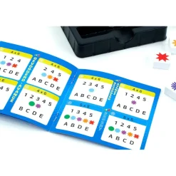 999 Games Cube Master breinbreker