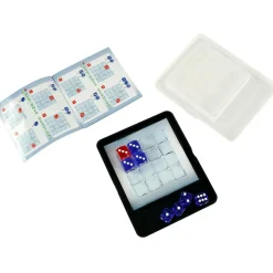 999 Games D-Iced breinbreker