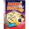 999 Games  Dobbel Vouwen dobbelspel