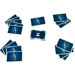 999 Games  Flits kaartspel