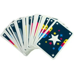 999 Games  Flits kaartspel