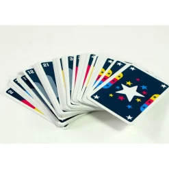 999 Games  Flits kaartspel