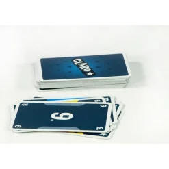 999 Games  Flits kaartspel