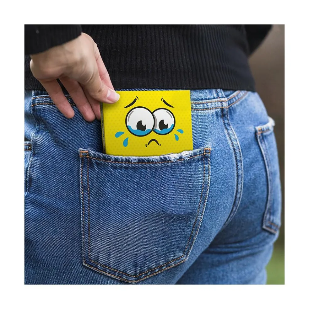 999 Games Janken kaartspel