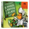 999 Games  Kakkerlakkensalade kaartspel