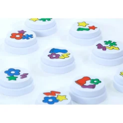 999 Games  Klik! actiespel