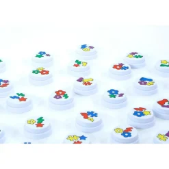 999 Games  Klik! actiespel