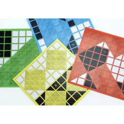 999 Games Manifold breinbreker