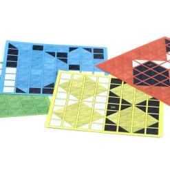 999 Games Manifold breinbreker