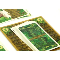 999 Games Vrijdag kaartspel