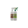 123 Products  Alpha en Omega Dry voordeelpakket 1 liter