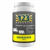 123 Products  Decal ontkalker 500 gram