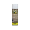 123 Products  Delta impregneerspray 500 ml