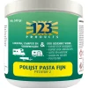 123 Products  FIJN polijst pasta 540 gram