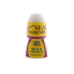 123 Products  Seal nadendichter 50 ml