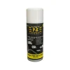 123 Products  Sekalube PTFE ritsspray 400 ml