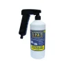 123 Products  Superwax UV waxbescherming 1 liter