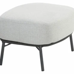 4 Seasons Outdoor  Fabrice hocker anthracite