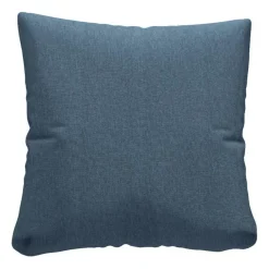 4 Seasons Outdoor  Sierkussen 50 x 50 cm new southend blue