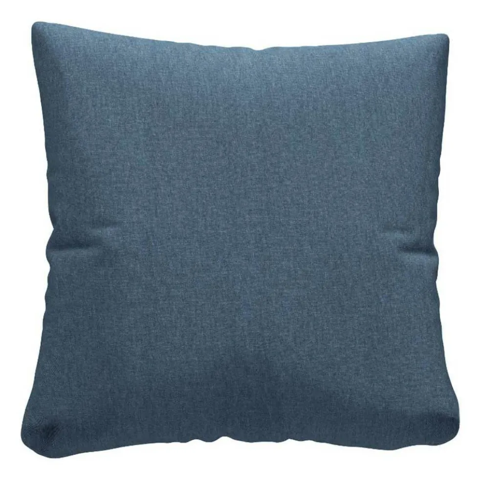 4 Seasons Outdoor Sierkussen 50 x 50 cm new southend blue