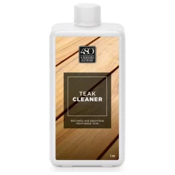 4 Seasons Outdoor  Teak cleaner