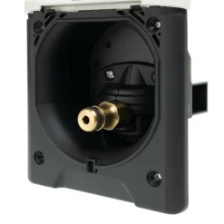 ABL City leidingwater invoerdoos wit