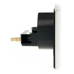 ABL City leidingwater invoerdoos wit