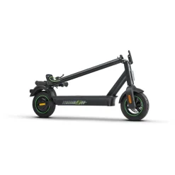 Acer 5 Advance elektrische step black