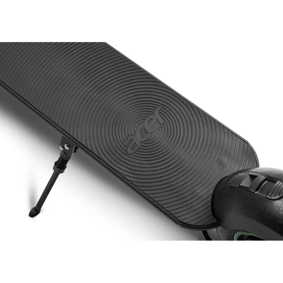 Acer 5 Advance elektrische step black