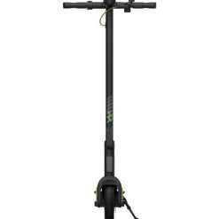 Acer 5 Advance elektrische step black