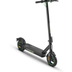 Acer 5 Advance elektrische step black